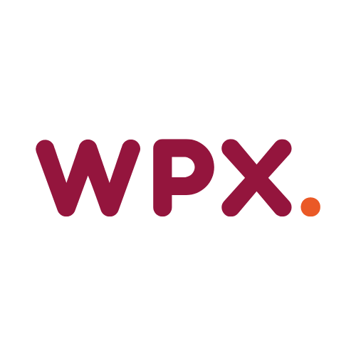 WPX Hosting Review